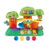 
      Pop & Play Activity Tree
     - view 1